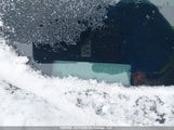 Ford Explorer Xlt 1FM5K8DH8GGC74431 снимка