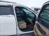 Ford Explorer Xlt 1FM5K8DH8GGC74431 снимка