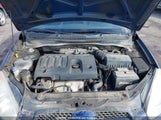 Hyundai Accent Se KMHCN3BCXAU179354 снимка