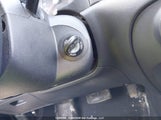 Hyundai Accent Se KMHCN3BCXAU179354 снимка
