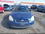 Hyundai Accent Se KMHCN3BCXAU179354 снимка