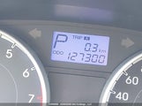 Hyundai Accent Se KMHCN3BCXAU179354 снимка