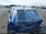 Hyundai Accent Se KMHCN3BCXAU179354 снимка