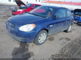 Hyundai Accent Se KMHCN3BCXAU179354 снимка