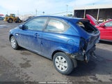 Hyundai Accent Se KMHCN3BCXAU179354 снимка