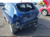 Hyundai Accent Se KMHCN3BCXAU179354 снимка