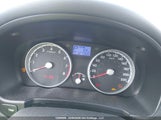 Hyundai Accent Se KMHCN3BCXAU179354 снимка