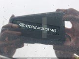 Kia Sportage Ex KNDPNCAC2K7587435 снимка
