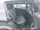 Kia Sportage Ex KNDPNCAC2K7587435 снимка