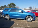 Dodge Durango R/T 1C4SDJCT2SC513566 photo