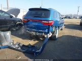 Dodge Durango R/T 1C4SDJCT2SC513566 fotografie