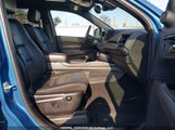 Dodge Durango R/T 1C4SDJCT2SC513566 снимка