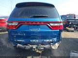 Dodge Durango R/T 1C4SDJCT2SC513566 снимка