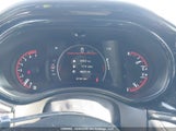 Dodge Durango R/T 1C4SDJCT2SC513566 снимка