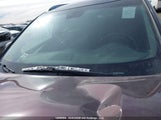 Kia Sorento Sx/Sx Limited 5XYPKDA17JG379176 photo