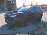 Toyota Rav4 Xle/Xle Premium 2T3R1RFV8LC121338 снимка