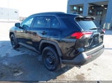 Toyota Rav4 Xle/Xle Premium 2T3R1RFV8LC121338 снимка
