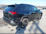 Toyota Rav4 Xle/Xle Premium 2T3R1RFV8LC121338 fotografie