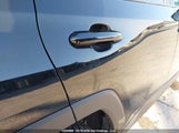 Toyota Rav4 Xle/Xle Premium 2T3R1RFV8LC121338 fotografie