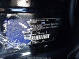 Toyota Rav4 Xle/Xle Premium 2T3R1RFV8LC121338 photo