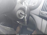 Hyundai Elantra Touring Gl KMHDB8AEXCU130073 снимка