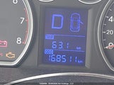 Hyundai Elantra Touring Gl KMHDB8AEXCU130073 снимка