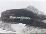 Hyundai Elantra Touring Gl KMHDB8AEXCU130073 снимка