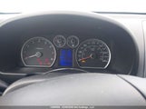 Hyundai Elantra Touring Gl KMHDB8AEXCU130073 снимка