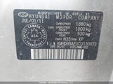 Hyundai Elantra Touring Gl KMHDB8AEXCU130073 снимка