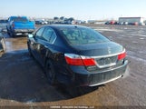 Honda Accord Ex-L 1HGCR2F80EA807956 снимка