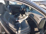Honda Accord Ex-L 1HGCR2F80EA807956 снимка