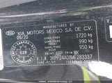 Kia Forte Fe/Lxs 3KPF24AD8ME283337 photo
