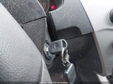 Ford Focus Se 1FAHP3FN3AW243941 снимка