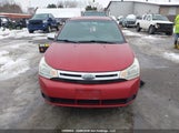 Ford Focus Se 1FAHP3FN3AW243941 снимка