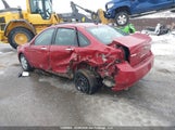 Ford Focus Se 1FAHP3FN3AW243941 снимка