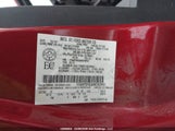 Ford Focus Se 1FAHP3FN3AW243941 снимка