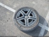 Mercedes-Benz Glc 300 4Matic W1NKM4HB4RF178099 photo