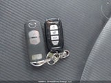 Mazda Cx-3 Gx JM1DKFB78G0137254 снимка