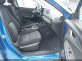 Mazda Cx-3 Gx JM1DKFB78G0137254 снимка
