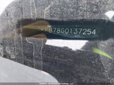 Mazda Cx-3 Gx JM1DKFB78G0137254 снимка