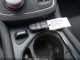 Chrysler 200 S 1C3CCCBG1FN694049 снимка