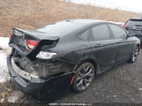 Chrysler 200 S 1C3CCCBG1FN694049 снимка
