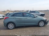 Hyundai Elantra KMHD25LE0DU155982 снимка