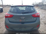 Hyundai Elantra KMHD25LE0DU155982 снимка