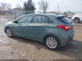 Hyundai Elantra KMHD25LE0DU155982 снимка