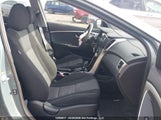 Hyundai Elantra KMHD25LE0DU155982 снимка