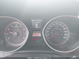 Hyundai Elantra KMHD25LE0DU155982 снимка