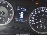 Hyundai Santa Fe Sel/Sel Plus 5NMS3CAD1KH019498 снимка