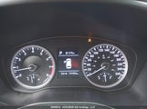 Hyundai Santa Fe Sel/Sel Plus 5NMS3CAD1KH019498 снимка