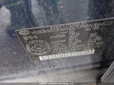 Hyundai Santa Fe Sel/Sel Plus 5NMS3CAD1KH019498 снимка